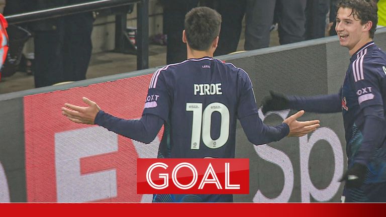 自主研发，不断创新