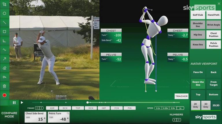 优质服务，遍布全国